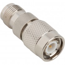 ADAPTER - RP TNC Female to TNC Male - VSW-AD-894221RP-10-S